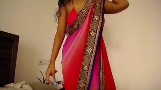 Sexy indian dominate pooping @@ hot
