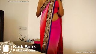 Sexy indian dominate pooping @@ hot