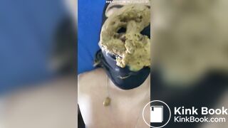 Scat amador compilation