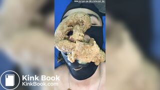 Scat amador compilation