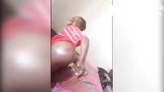 Ebony pt 2