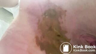 Uma das maiores merdas que já vi