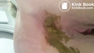 Uma das maiores merdas que já vi