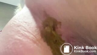 Uma das maiores merdas que já vi