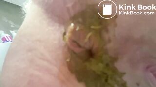 Uma das maiores merdas que já vi