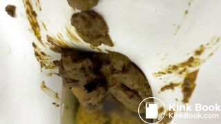 Uma das maiores merdas que já vi