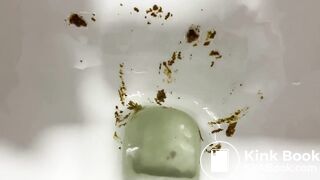 Uma das maiores merdas que já vi