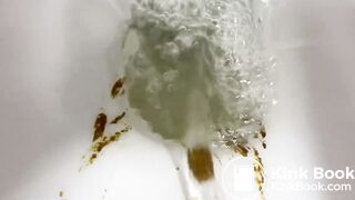 Uma das maiores merdas que já vi