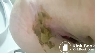 Uma das maiores merdas que já vi