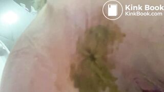 Uma das maiores merdas que já vi