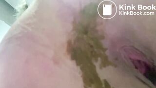 Uma das maiores merdas que já vi