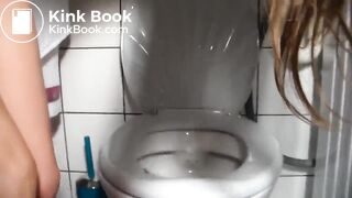 Monsterschiss - video 2