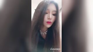 asian femdom A47
