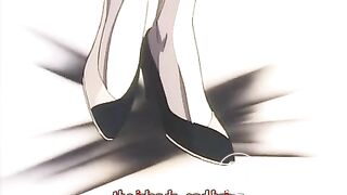 Weathercaster desperately puts up shit