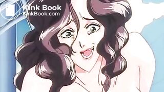 Weathercaster desperately puts up shit