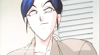 Weathercaster desperately puts up shit