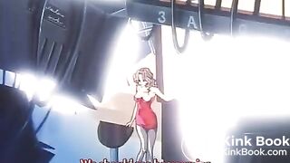 Weathercaster desperately puts up shit