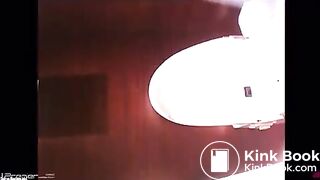 japanese poop toilet voyeur 223