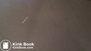 chinese woman poop - video 2