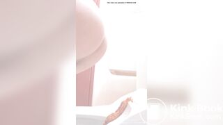 korean girl poop - video 19
