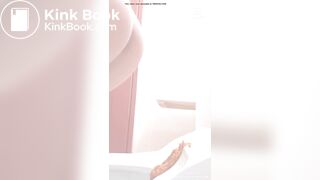 korean girl poop - video 19