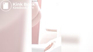 korean girl poop - video 19