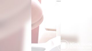 korean girl poop - video 19