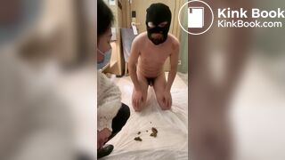 nuoxi 黄金 圣水 粗口 淫语 持续更新诺曦