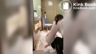 nuoxi 黄金 圣水 粗口 淫语 持续更新诺曦