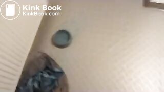 Sweet german girl Number 2 - video 2