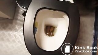 Sweet german girl Number 2 - video 2