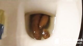 Sweet german girl Number 2 - video 2