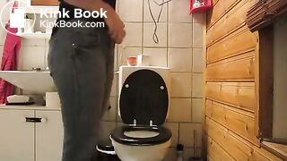 Sweet german girl Number 2 - video 2