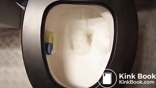 Sweet german girl Number 2 - video 2