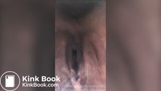Toilet pooping - video 6 - video 2