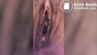 Toilet pooping - video 6 - video 2