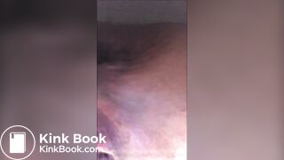 Toilet pooping - video 6 - video 2