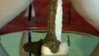 Ŕiđiñģ ďiŕțý