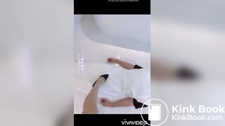 asian femdom A49