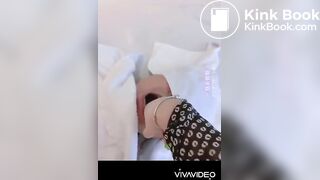 asian femdom A49