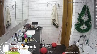 explosion part 2