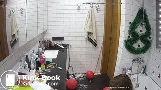 explosion part 2