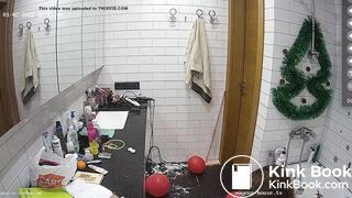 explosion part 2