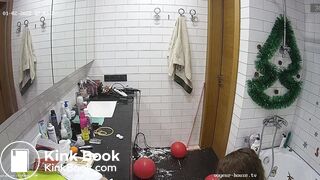 explosion part 2