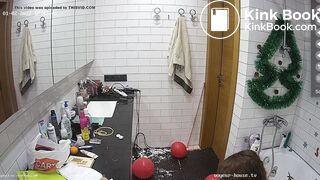 explosion part 2