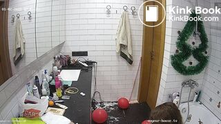 explosion part 2