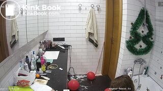 explosion part 2