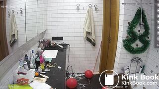 explosion part 2