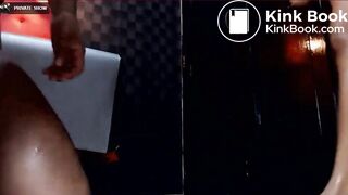 dirtyshitwhorespart1