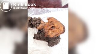 poop2 - video 8
